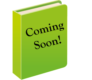 coming soon book