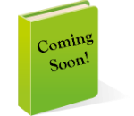 coming soon book thumb